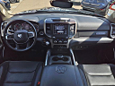 Thumbnail image of 2021 Ram 1500 at A & B Motors
