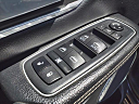Thumbnail image of 2021 Ram 1500 at A & B Motors
