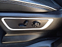 Thumbnail image of 2021 Ram 1500 at A & B Motors