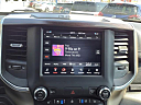 Thumbnail image of 2021 Ram 1500 at A & B Motors