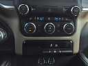 Thumbnail image of 2021 Ram 1500 at A & B Motors