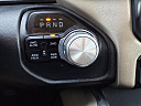 Thumbnail image of 2021 Ram 1500 at A & B Motors