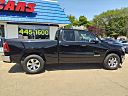 Thumbnail image of 2021 Ram 1500 at A & B Motors