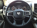 Thumbnail image of 2021 Ram 1500 at A & B Motors