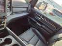 Thumbnail image of 2021 Ram 1500 at A & B Motors