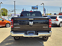 Thumbnail image of 2021 Ram 1500 at A & B Motors