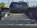 Thumbnail image of 2021 Ram 1500 at A & B Motors