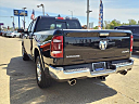 Thumbnail image of 2021 Ram 1500 at A & B Motors