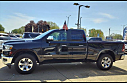 Thumbnail image of 2021 Ram 1500 at A & B Motors