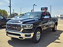 Thumbnail image of 2021 Ram 1500 at A & B Motors
