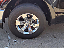 Thumbnail image of 2021 Ram 1500 at A & B Motors
