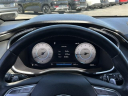 Thumbnail image of 2022 Hyundai SANTA FE at Lasco Ford
