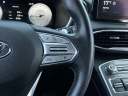 Thumbnail image of 2022 Hyundai SANTA FE at Lasco Ford