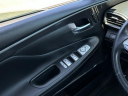 Thumbnail image of 2022 Hyundai SANTA FE at Lasco Ford