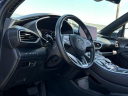 Thumbnail image of 2022 Hyundai SANTA FE at Lasco Ford