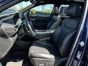 Thumbnail image of 2022 Hyundai SANTA FE at Lasco Ford