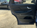 Thumbnail image of 2022 Hyundai SANTA FE at Lasco Ford