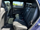 Thumbnail image of 2022 Hyundai SANTA FE at Lasco Ford