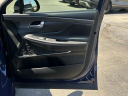Thumbnail image of 2022 Hyundai SANTA FE at Lasco Ford