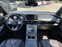 Thumbnail image of 2022 Hyundai SANTA FE at Lasco Ford