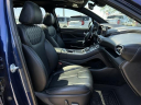 Thumbnail image of 2022 Hyundai SANTA FE at Lasco Ford