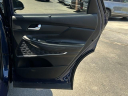 Thumbnail image of 2022 Hyundai SANTA FE at Lasco Ford