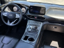 Thumbnail image of 2022 Hyundai SANTA FE at Lasco Ford