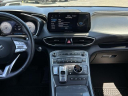 Thumbnail image of 2022 Hyundai SANTA FE at Lasco Ford