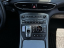 Thumbnail image of 2022 Hyundai SANTA FE at Lasco Ford