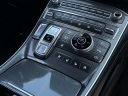 Thumbnail image of 2022 Hyundai SANTA FE at Lasco Ford