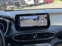 Thumbnail image of 2022 Hyundai SANTA FE at Lasco Ford