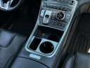 Thumbnail image of 2022 Hyundai SANTA FE at Lasco Ford