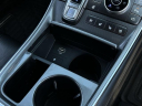 Thumbnail image of 2022 Hyundai SANTA FE at Lasco Ford