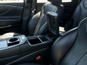 Thumbnail image of 2022 Hyundai SANTA FE at Lasco Ford