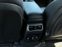 Thumbnail image of 2022 Hyundai SANTA FE at Lasco Ford