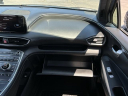 Thumbnail image of 2022 Hyundai SANTA FE at Lasco Ford