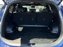 Thumbnail image of 2022 Hyundai SANTA FE at Lasco Ford