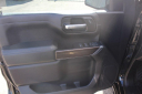Thumbnail image of 2019 Chevrolet Silverado 1500 at Car Tec Enterprise