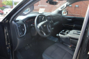 Thumbnail image of 2019 Chevrolet Silverado 1500 at Car Tec Enterprise