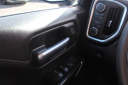 Thumbnail image of 2019 Chevrolet Silverado 1500 at Car Tec Enterprise