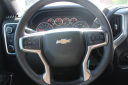2019 Chevrolet Silverado 1500 LT at Car Tec Enterprise