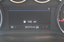 Thumbnail image of 2019 Chevrolet Silverado 1500 at Car Tec Enterprise