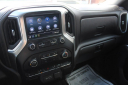 Thumbnail image of 2019 Chevrolet Silverado 1500 at Car Tec Enterprise