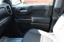 Thumbnail image of 2019 Chevrolet Silverado 1500 at Car Tec Enterprise