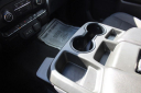 Thumbnail image of 2019 Chevrolet Silverado 1500 at Car Tec Enterprise