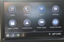 Thumbnail image of 2019 Chevrolet Silverado 1500 at Car Tec Enterprise