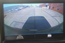 Thumbnail image of 2019 Chevrolet Silverado 1500 at Car Tec Enterprise