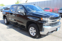 Thumbnail image of 2019 Chevrolet Silverado 1500 at Car Tec Enterprise