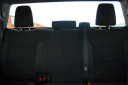 Thumbnail image of 2019 Chevrolet Silverado 1500 at Car Tec Enterprise