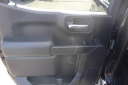 Thumbnail image of 2019 Chevrolet Silverado 1500 at Car Tec Enterprise